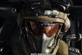 #三角洲行动 #三角洲行动定档9月26日 #三角洲行动手游