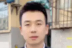 实话实说，楼层偏高，不是顶层，孩子上学比较方便#山西阳泉 #阳泉二手房 #矿务局大院 #海龙懂房懂设计视频封面