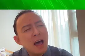 我曾经也唱哒！#海绵宝宝 #童年动画 #配音#声优都是怪物 ，晚上20点40见