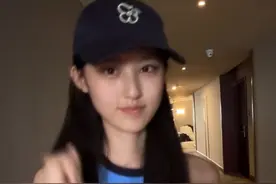 嘟嘟嘟🎵🎵 #歌曲蹦蹦跳跳 #跟我一起蹦蹦跳跳#张婉儿视频封面