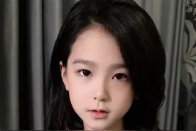 对于有孩子的家庭，生不生宝宝，还需要征求孩子的同意和意见。#萌娃 #人类高质量暑假 #vlog日常 #童言童语 #人类幼崽 @抖音短视频 @DOU+小助手