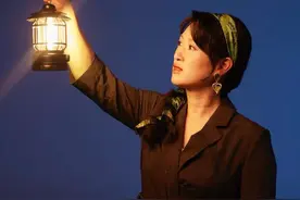 “沈”判官课堂开课，谁还没学起来！ #支付宝小荷包