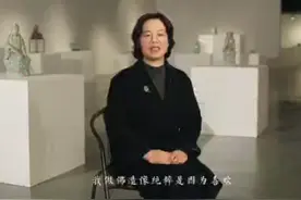 手工，之所以珍贵，那是有人把生命中的一段时光物化视频封面
