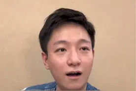 上海人眼里的地名 #上海#上海话视频封面