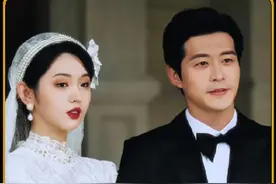 #十八岁太奶奶驾到 重整家族荣耀#赵廷义 #李柯以 #王培延 #短剧