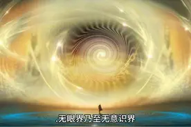 我从哪里来？我到哪里去？（无老死的哲学探索）视频封面