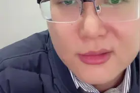 桥本甲状腺炎怎么办 博科普讲的很仔细哦，让大家对【桥本】的认识有个底，面对生病时不慌张[愉快][玫瑰]