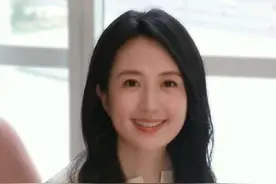 舒式生活—立夏节气 #舒式生活 阳光灿烂，绿意蔓延   #立夏  #甜美微笑 #杨童舒