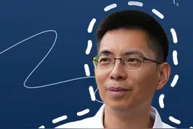 夏季是福寿螺繁殖的高峰期，福寿螺有哪些危害？专家解读来了 #唠科 #福寿螺