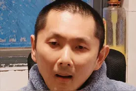 唤醒植物人的第一步：把他当人尊重！ #彭亚楼煤气中毒康复日记 #每日小记