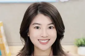 英语里的两个"做"，一条规则搞定make和do的区别~