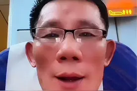 阿联酋航空A380广州直飞迪拜全程，全球豪华客机乘555乘客 #迪拜 #潮汕人 #海外生活 #迪拜土豪 #抖音看世界视频封面