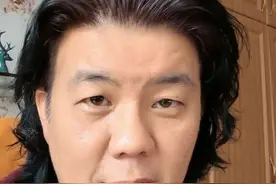 模拟交易回本也不容易，经历了两年的黑暗时光，收获了大家的认可，这才是我最大的财富#老徐吐槽#股民日常 #为什么说炒股就是炒心态