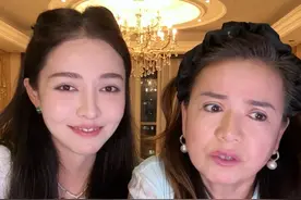 今天教大家馕言文 #馕言文#新疆#大盘鸡文言文