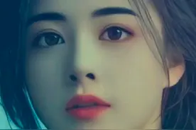 心中的痛楚想说无处说，想哭不能哭，苦了累了依然靠自己挺住；想退不能退，想拼没出路；前方道路坎坷走不出迷途……#伤感音乐 #心里的苦只有自己最清楚 #