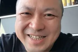 大家说说，自己老家现在用水多少钱一吨？#水税 #国家政策 #水费 #社会百态 #节约用水视频封面