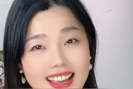 #传递戏曲文化 #大家dou唱黄梅戏 #女驸马@DOU+小助手视频封面