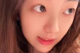 十几个小时不够他亏了 #大盘 #财经 #股票 #美股 #金融