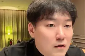 电影为什么会撤档？#蛟龙行动撤档视频封面