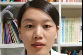 你有智齿吗？长的正吗？会发炎吗？吃东西能用吗？刷牙能刷到吗？有些情况的智齿是有害无益的，越早拔掉越好#牙齿 #口腔健康 #科普 #科普一下 #智齿视频封面