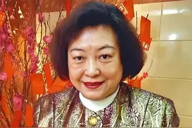 藏建和 女人的逆袭从来不在婚姻的赌桌上#藏建和#水饺皇后 #马丽 #正能量 #励志