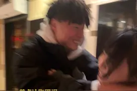 我真是服了#结尾有惊喜视频封面