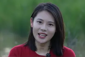 我不怕累不怕苦，就怕努力得不到回报，没了盼头，没了心气，没了拼下去的那股劲儿了。#我的乡村生活 #记录真实生活 #创业 #小龙虾养殖 #新农人计划2025视频封面