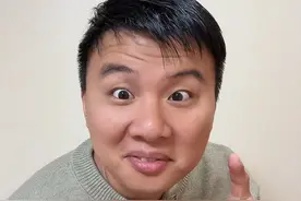 这 5 家大专有你的学校吗？ #福建大学视频封面