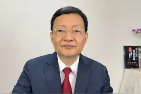 淘宝的5.10周年庆免单活动让我十分感兴趣