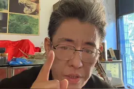 山西地区没有竹叶青、眼镜蛇等毒蛇分布，但是有短尾蝮、华北蝮和菜花原矛头蝮。短尾蝮和华北蝮具有混合毒性，菜花原矛头蝮具有血循毒素。#短尾蝮 #华北蝮 #菜花原矛头蝮