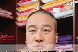 如果父母都不在了过年还要回老家吗？#过年 #回家过年 #冰雪聪明鹤新年视频封面