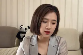 流程归流程，主要还看态度…… #夫妻日常视频封面