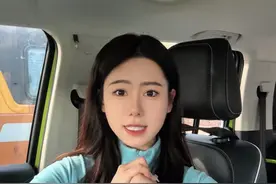 求助!!!长城和比亚迪该怎么选