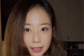 几个困扰我很久的上海话发音 友好讨论杜绝互相洋泾浜攻击！#上海话 #沪语视频封面