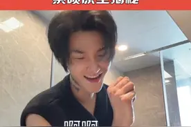 转给你认识的紫啧看～ #紫啧是什么梗 #紫啧 #名场面视频封面