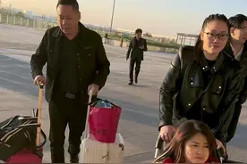 患难与共、砥砺前行！泉州……我们来了！ #719感恩有你视频封面