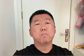 你们感觉我分析的有没有道理？ #深蓝S09 #华为智驾