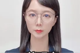 #3娃非亲生案5大法律问题 3娃非亲生当事人：曾有人出15万让自己别发声…#薇观察 #聚v计划视频封面