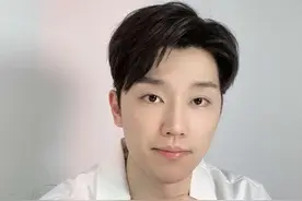 今日工作有感 与自己和解 #医生日常 #医学科普 #健康传播为人民视频封面