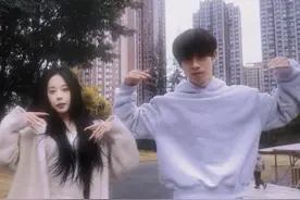 “还是从前好，书信慢，见的少，一生只爱一个人。” #内容引起舒适 #刀子 #情感 #我有一个破防的朋友视频封面