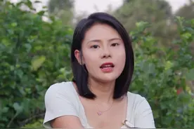 没有人问你辛不辛苦，但总有人问你赚了多少钱，生活就是这样，别人只看结果，自己独撑过程。 #记录真实生活 #农村生活视频封面