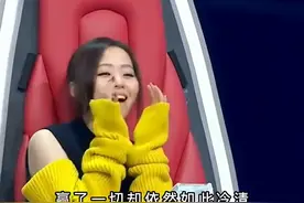 林俊杰四大神级翻唱，一唱就成为最难版本，简直是翻唱界的天花板