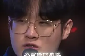 把遗憾填补！#zeus#t1宙斯