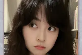 其实很多情侣从来不深度交流…#日常唠嗑 #情感共鸣 #情侣 #亲密关系 #认知觉醒视频封面