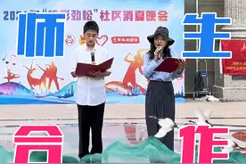 不知不觉，曾经害羞腼腆的小男孩儿视频封面