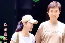 慢慢走过青春年少 从杭州→金华#付笛生任静视频封面