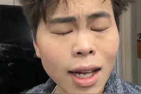 你这该死的温柔~#该死的温柔翻唱 #翻唱视频封面