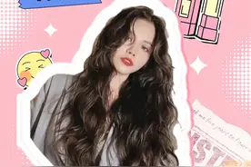 如何在烫翻车的头发上 重新烫出质感高级的法式烫 今天这条视频 带大家解决超级细软发质 沙发发质受损发质烫出我们想要的法式烫 里面干货满满。老规矩先点赞再收藏。#烫发 #法式慵懒卷 #让技术更有价值 #慵懒法式烫 #免打理烫发自然吹干效果视频封面