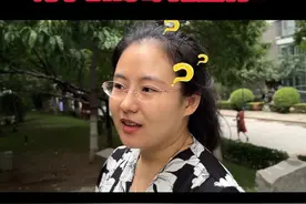 一个冷知识：鸭子的寿命有……@蔡磊