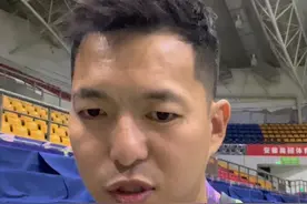 喜欢就去追逐，做问心无愧的事#吴钩足球全国总决赛视频封面
